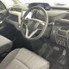 suzuki solio 2022 CFJ1424090 image 3