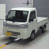 daihatsu hijet-truck 2024 -DAIHATSU 【三河 480せ6】--Hijet Truck S510P-0589135---DAIHATSU 【三河 480せ6】--Hijet Truck S510P-0589135- image 1