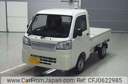 daihatsu hijet-truck 2024 -DAIHATSU 【三河 480せ6】--Hijet Truck S510P-0589135---DAIHATSU 【三河 480せ6】--Hijet Truck S510P-0589135-