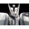 toyota yaris 2023 CFJ1584785 image 13