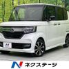 honda n-box 2018 CFJ1723945 image 1
