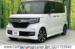 honda n-box 2018 CFJ1723945
