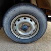 subaru sambar-truck 2007 CFJ1579110 image 18