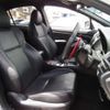 subaru wrx-s4 2015 CFJ1656007 image 19