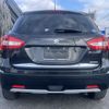 suzuki sx4 2017 -SUZUKI--SX4 DBA-YB22S--TSMJYB22S00546497---SUZUKI--SX4 DBA-YB22S--TSMJYB22S00546497- image 8