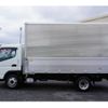 mitsubishi-fuso canter 2023 GOO_NET_EXCHANGE_0540277A30240508W003 image 8