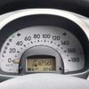 toyota passo 2008 504928-928558 image 6