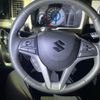 suzuki xbee 2019 CFJ1531891 image 10