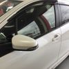 toyota vitz 2016 -TOYOTA--Vitz DBA-NCP131--NCP131-2026460---TOYOTA--Vitz DBA-NCP131--NCP131-2026460- image 29