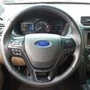 ford explorer 2015 -FORD--Ford Explorer ABA-1FM5KH--1FM5K7DH2GGA21518---FORD--Ford Explorer ABA-1FM5KH--1FM5K7DH2GGA21518- image 6