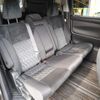 toyota alphard 2019 -TOYOTA--Alphard DBA-AGH30W--AGH30-0270062---TOYOTA--Alphard DBA-AGH30W--AGH30-0270062- image 14