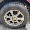 subaru forester 2008 -SUBARU--Forester CBA-SH5--SH5-011681---SUBARU--Forester CBA-SH5--SH5-011681- image 5