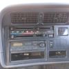 toyota hiace-van 1998 -TOYOTA--Hiace Van KC-LH113V--LH113-0184499---TOYOTA--Hiace Van KC-LH113V--LH113-0184499- image 12