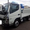 mitsubishi-fuso canter 2023 GOO_NET_EXCHANGE_0707934A30240501W001 image 2