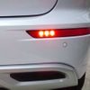 mitsubishi outlander-phev 2023 -MITSUBISHI 【名古屋 307ﾑ4026】--Outlander PHEV 5LA-GN0W--GN0W-0400529---MITSUBISHI 【名古屋 307ﾑ4026】--Outlander PHEV 5LA-GN0W--GN0W-0400529- image 36