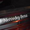 mercedes-benz c-class 2019 -MERCEDES-BENZ--Benz C Class 5AA-205077--WDD2050772R513649---MERCEDES-BENZ--Benz C Class 5AA-205077--WDD2050772R513649- image 22