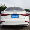 audi a3 2022 -AUDI--Audi A3 3AA-GYDLA--WAUZZZGY0MA137451---AUDI--Audi A3 3AA-GYDLA--WAUZZZGY0MA137451- image 6