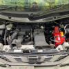 suzuki spacia 2019 -SUZUKI--Spacia DAA-MK53S--MK53S-873344---SUZUKI--Spacia DAA-MK53S--MK53S-873344- image 19