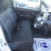 suzuki wagon-r 2017 -SUZUKI--Wagon R DBA-MH35S--MH35S-671613---SUZUKI--Wagon R DBA-MH35S--MH35S-671613- image 12