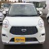 daihatsu cast 2018 -DAIHATSU--Cast LA260S--0032851---DAIHATSU--Cast LA260S--0032851- image 2