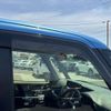toyota tank 2017 -TOYOTA--Tank DBA-M910A--M910A-0005864---TOYOTA--Tank DBA-M910A--M910A-0005864- image 28