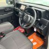 honda n-van 2020 -HONDA--N VAN HBD-JJ1--JJ1-3033651---HONDA--N VAN HBD-JJ1--JJ1-3033651- image 21