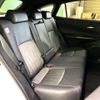 toyota harrier 2023 -TOYOTA--Harrier 6BA-MXUA80--MXUA80-0080412---TOYOTA--Harrier 6BA-MXUA80--MXUA80-0080412- image 11