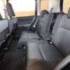 suzuki solio 2017 CFJ1649149 image 11