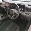 nissan note 2020 -NISSAN--Note 6AA-E13--E13-004526---NISSAN--Note 6AA-E13--E13-004526- image 4