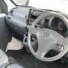daihatsu hijet-van 2015 -DAIHATSU--Hijet Van S321V--0246969---DAIHATSU--Hijet Van S321V--0246969- image 4