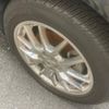 cadillac srx 2013 -GM--Cadillac SRX ABA-T166C--3GYFN9E58DS574374---GM--Cadillac SRX ABA-T166C--3GYFN9E58DS574374- image 10