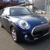 mini mini-others 2018 -BMW 【名変中 】--BMW Mini XN15--02H66967---BMW 【名変中 】--BMW Mini XN15--02H66967- image 13