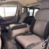 nissan nv350-caravan-van 2016 CFJ1675538 image 15