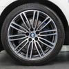 bmw 5-series 2018 -BMW--BMW 5 Series CLA-JA20P--WBAJA92000BN71203---BMW--BMW 5 Series CLA-JA20P--WBAJA92000BN71203- image 11