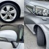 toyota prius 2009 -TOYOTA--Prius DAA-ZVW30--ZVW30-1013308---TOYOTA--Prius DAA-ZVW30--ZVW30-1013308- image 8