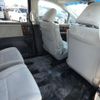 honda odyssey 2014 -HONDA--Odyssey DBA-RC1--RC1-1012811---HONDA--Odyssey DBA-RC1--RC1-1012811- image 24