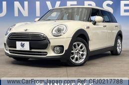 mini mini-others 2017 -BMW--BMW Mini DBA-LN15--WMWLU920602G76573---BMW--BMW Mini DBA-LN15--WMWLU920602G76573-