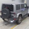chrysler jeep-wrangler 2016 -CHRYSLER--Jeep Wrangler JK36L-1C4HJWLG4GL275763---CHRYSLER--Jeep Wrangler JK36L-1C4HJWLG4GL275763- image 2