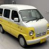 suzuki every-wagon 2003 CFJ1646089 image 8