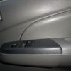 nissan caravan-van 2015 -NISSAN--Caravan Van LDF-VW6E26--VW6E26-013779---NISSAN--Caravan Van LDF-VW6E26--VW6E26-013779- image 19