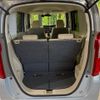 honda n-box 2018 CFJ1516745 image 10