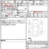 honda n-box 2019 quick_quick_DBA-JF3_JF3-1246141 image 19