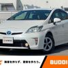 toyota prius 2012 -TOYOTA--Prius DAA-ZVW30--ZVW30-5446652---TOYOTA--Prius DAA-ZVW30--ZVW30-5446652- image 1