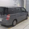 honda stepwagon 2013 -HONDA 【尾張小牧 502ゆ1122】--Stepwgn RK1-1318157---HONDA 【尾張小牧 502ゆ1122】--Stepwgn RK1-1318157- image 2