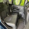 daihatsu move 2017 quick_quick_LA160S_LA160S-0030257 image 10