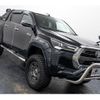 toyota hilux 2021 -TOYOTA--Hilux GUN125--3922402---TOYOTA--Hilux GUN125--3922402- image 27