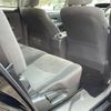 toyota prius-α 2013 CFJ1697553 image 22
