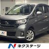 nissan dayz 2018 quick_quick_B21W_B21W-0460463 image 1