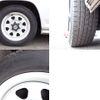 nissan elgrand 2015 CFJ1584903 image 25