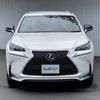 lexus nx 2015 -LEXUS--Lexus NX DBA-AGZ15--AGZ15-1002250---LEXUS--Lexus NX DBA-AGZ15--AGZ15-1002250- image 24